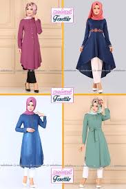 2020 Yaz Modaselvim Tunik Modelleri 16 The Most Fashionable Trend Tunic Models Moda Stilleri Tunik Moda