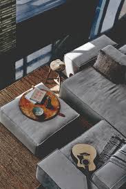Maybe you would like to learn more about one of these? Couple S Love Hate Relationship With Their Made On Tv Home Stuff Co Nz