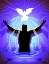 There are many manifestations of the touch of the holy spirit today. Did Jesus Only Receive The Holy Spirit At His Baptism Good Question