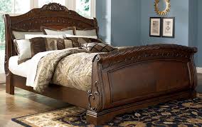 Check spelling or type a new query. Amazing Ashley Furniture King Bedroom Sets Ideas Awesome Bittersweet Storage Bed Sleigh Platform Beds Of Prussia Apppie Org