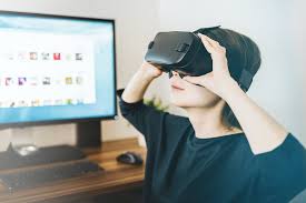 We did not find results for: 9 Best Graphics Cards For Vr With Plug And Play Installation
