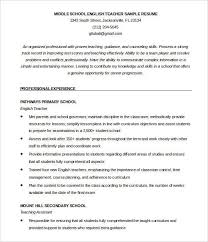Excellent background in current events, history, geography, and other social sciences. 40 Teacher Resume Templates Pdf Doc Pages Publisher Free Premium Templates
