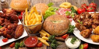 Simptomele toxiinfectiei alimentare la copii. Intoxicatia Alimentara