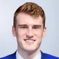 2500+ "Mecham" profiles