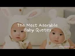 Funny baby shower messages you better remember this baby shower, this will be one of the last showers you enjoy in peace! What To Write In A Baby Shower Card 120 Baby Shower Wishes