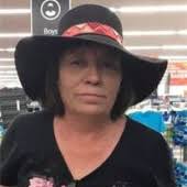 Obituary information for Jo Ann Boudreaux Stewart