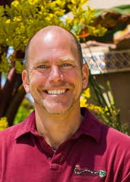 AWARD-WINNING CALIFORNIA MEMBERS — California Landscape Design