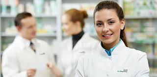 What Do Pharmacy Technicians Do Dorsey Schools In Michigan Pharmacy Technician Medical Training Pharmacy