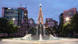 New Years Eve 2022 Adelaide Celebrating 2022 New Years Eve In Adelaide