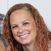 Jaime Cunningham's Instagram, Twitter & Facebook