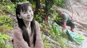 ผลชันสูตร "คุณเอ๋" หลงป่าเขาเจ็ดยอด 4 วัน ก่อนพบร่างดับสลด