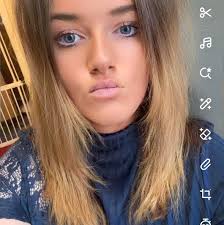 Hello, starting a new printing business along with my sweet buisness, and  I'm just wondering if you get any sales from Etsy? And is it worth what  they charge. Many thanks Sophie