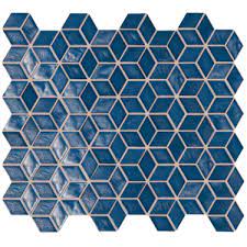 Photo, sketch and paint effects. Santa Cruz Ink San Diego Wall Floor Tiles Fired Earth Kitchen Interior Design Decor Wall Shelf Decor Tiles