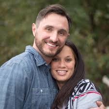 Sonya Menefee's Instagram, Twitter & Facebook