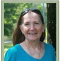 50+ "Isaacs Isaacs" profiles