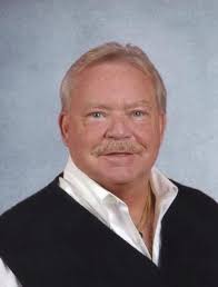 James Sprinkle Obituary (1960