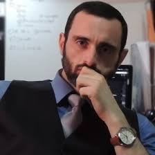 Dr. Marcos Ednelson Garcia Bello opiniões