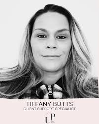 UP for Women and Children (@up_for_women_and_children) · Instagram 照片和视频