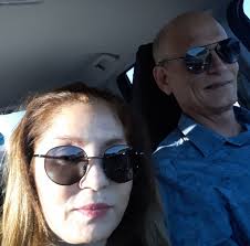 Is Tua better than Bo Nix?