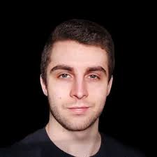 I'm a six-figure earner and money is still tight