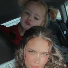 Makayla Garland (@makayla.garland.9) • Facebook