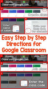 Google Apps For Education Gafe Classroom Google Education Classroom Technology Classroom Tech