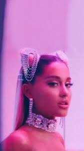 You Like My Hair Gee Thanks Just Bought It Lyrics Pin On Ariana Grande