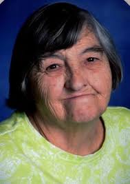 Ruth N. Martin Obituary (2024)