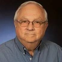 Dr. Kennith Gatlin, PhD THS-Class of 72 DOB: 01/02/54 DOD: 05/10/05 DR.  KENNITH GATLIN, PHD "Don't Cry for Me, I Lived My Life the Best, Now It Is  Time to Rest." On