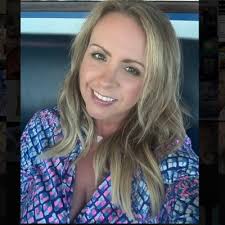 Phillip Randall Stanfill"