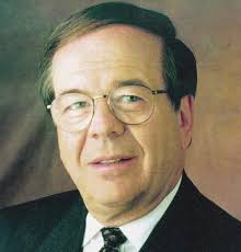 National Bus Trader November 2024 Digital Edition by Bus Tours Magazine