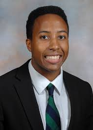 Kansas State University