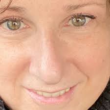 Fundraiser for Laura Kalman by Kristy Herman : To Laura's Health!