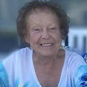 Trebing Family Obituaries