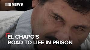 Tse chi lop được đàn em gọi là anh ba và đây cũng là cách mà các giới chức gọi tổ chức tội phạm do hắn điều hành trong cuộc điều tra ma túy quốc tế lớn nhất lịch sử. Tse Chi Lop Investigators Tracking Down Asia S El Chapo