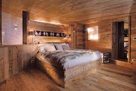 Pin Su Chalet