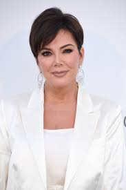 Kris was trained by the company from france that brought dermaplaning over 20 years ago. Kris Jenner