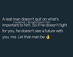 Him Her Fact Quotes Memes Quotes Real Quotes