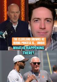 Dusty May's Approach for NCAA Tournament Success