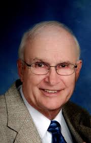 Rayford Sissom Obituary