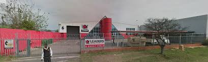 For more results, browse business categories or keywords. About Us Office Furniture For Businesses Large And Small Lof Leaders Office Furniture