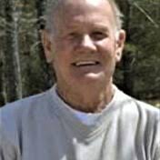 Search Don Brewer Obituaries and Funeral Services