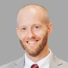 Happy to share that I started a new position as the Business Incubation  Assistant Manager at WEDI.