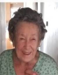 Genevieve Goodner Obituary