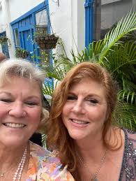 Any Plantation peeps out there from 1983-84 Or fort lauderdale 84-86