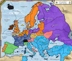 Check spelling or type a new query. Play Diplomacy Online Web Version Of The Classic Diplomacy Board Game