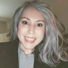 Angela Coleman Brackin (@brownIgirl) • Facebook, Connect with friends