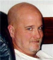 Jeffrey Rowell Obituary (2018)