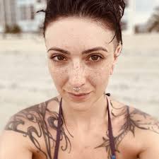 TOP 10 BEST Eyebrow Tweezing in San Francisco, CA