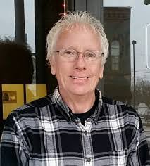 Lori Parmenter's Instagram, Twitter & Facebook